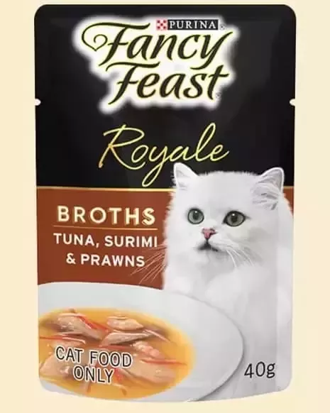 fancy-feast-history-2014