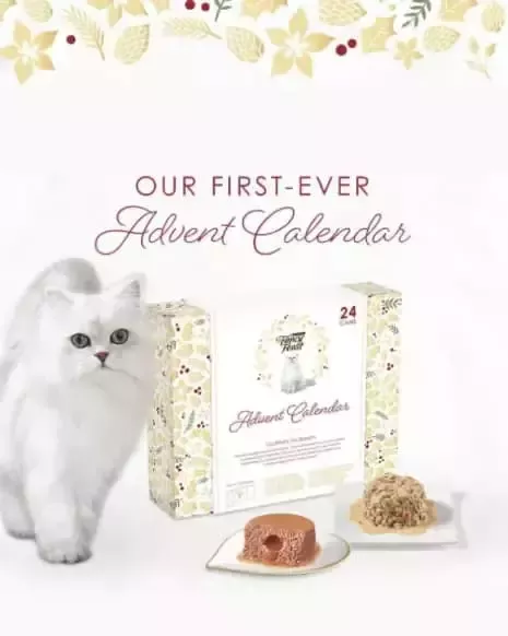 fancy-feast-history-2020