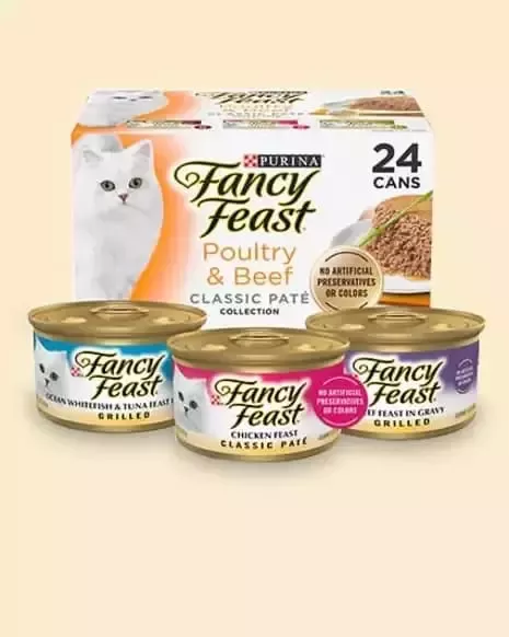 fancy-feast-history-2022
