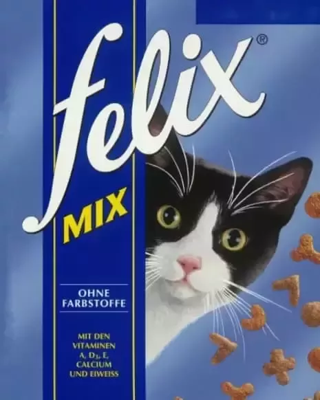 felix-history-1990