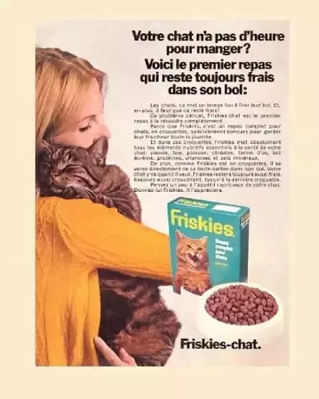 friskies-history-1970