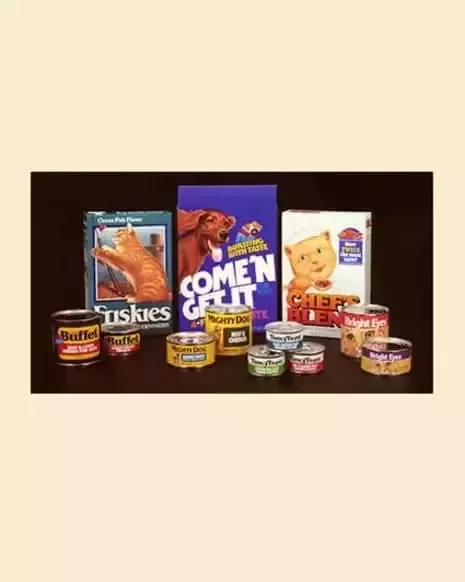 friskies-history-1985