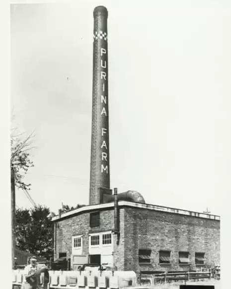 purina-history-1926