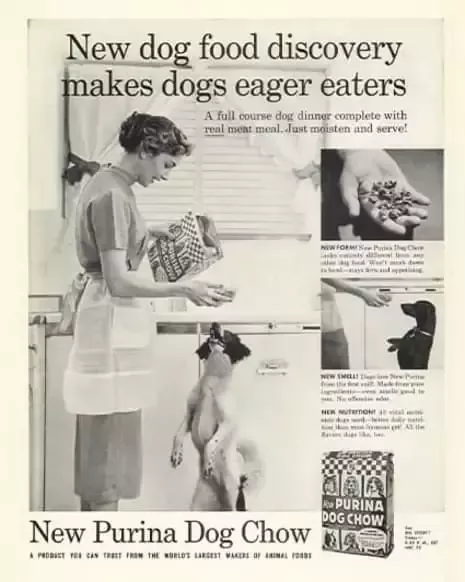 purina-history-1957