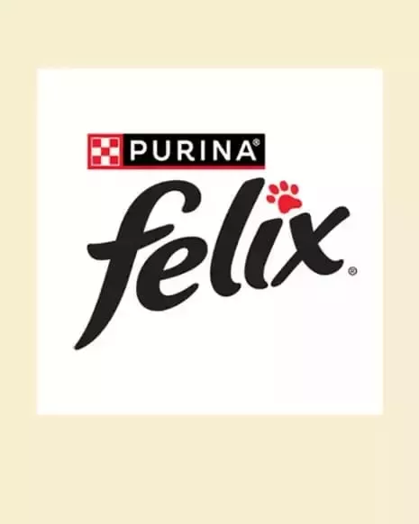 purina-history-1998