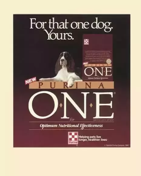 purina-one-history-1987