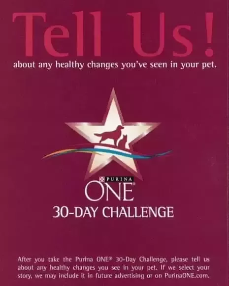 purina-one-history-1997