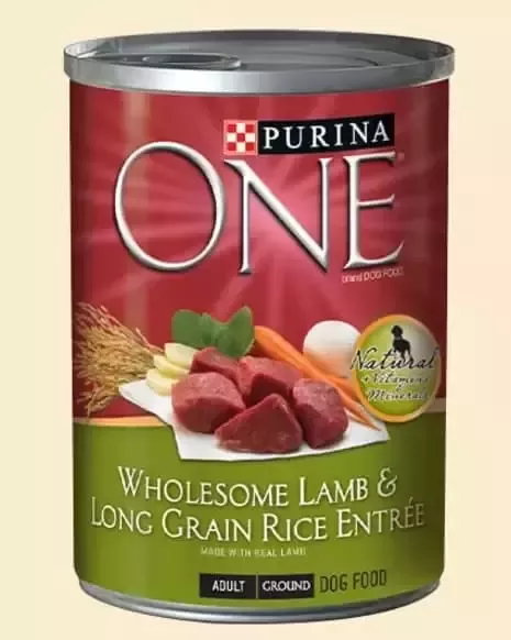purina-one-history-2006
