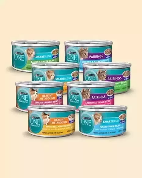 purina-one-history-2012