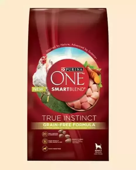 purina-one-history-2013