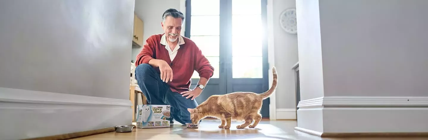 Nestlé reports half-year results