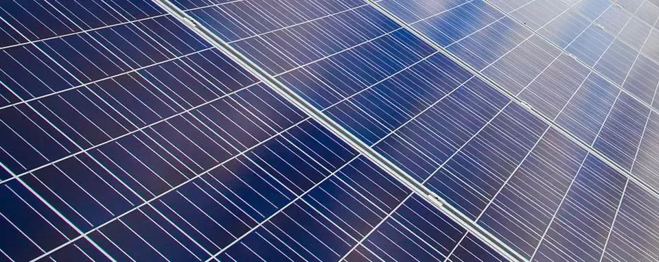 world most sustainable companies henniez