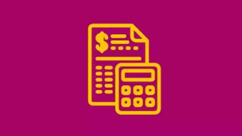 finance