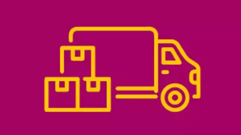 supply chain