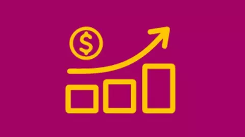 sales