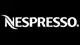 nespresso