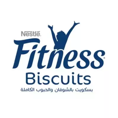Fitness Logo