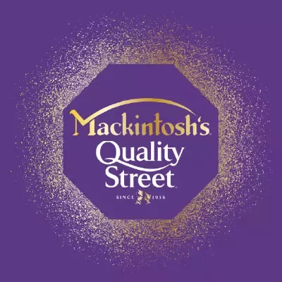 MQS Logo