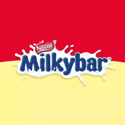 Milkybar