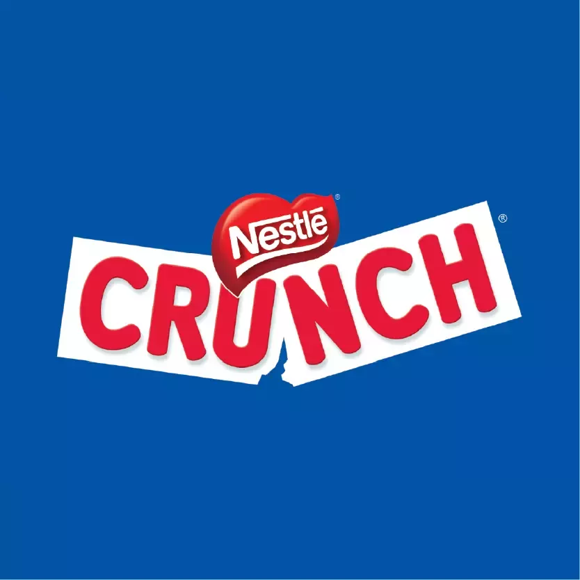 Crunch