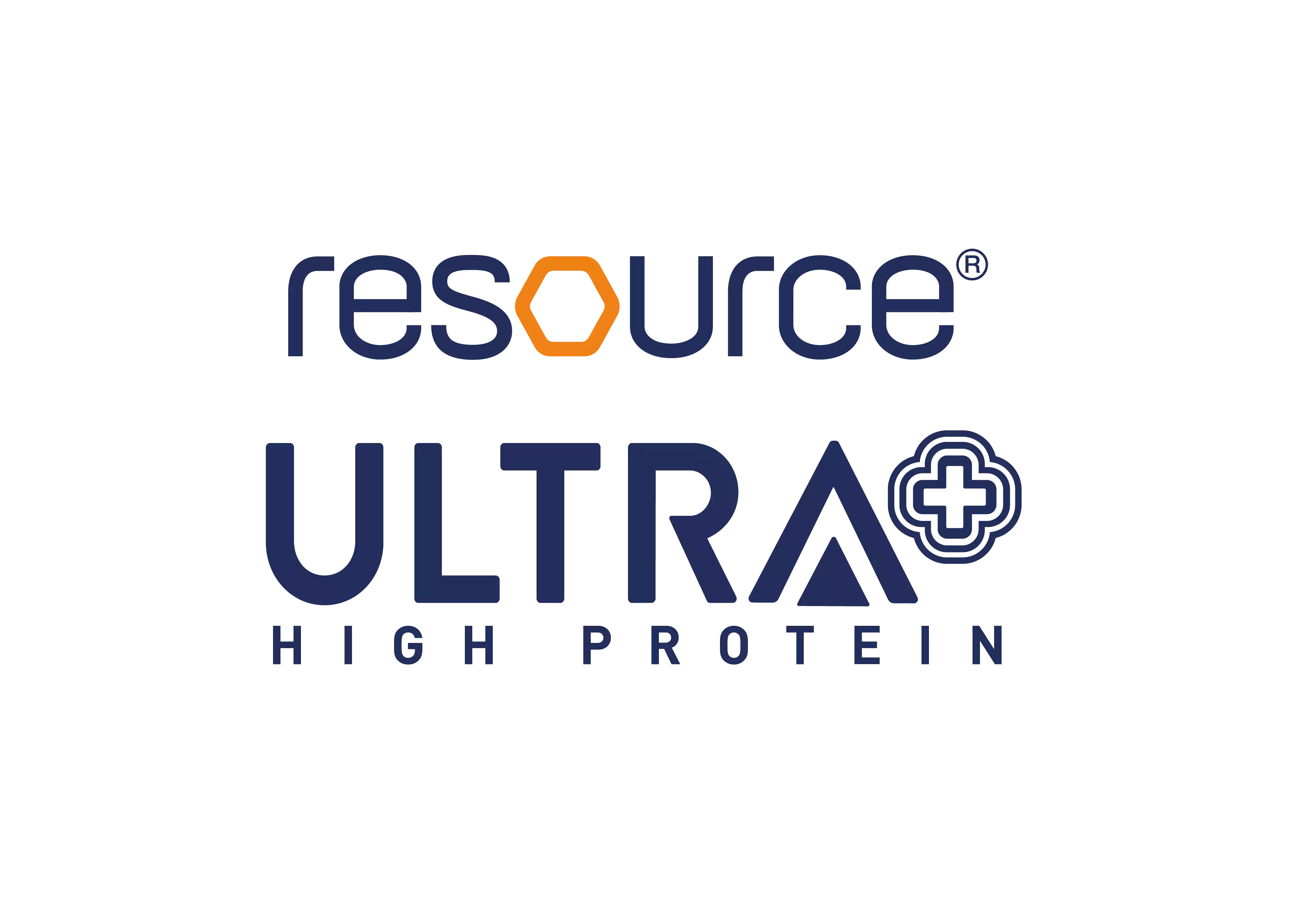 Resource ultra