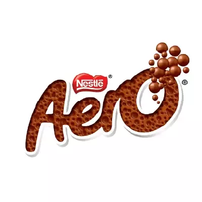 Aero Logo