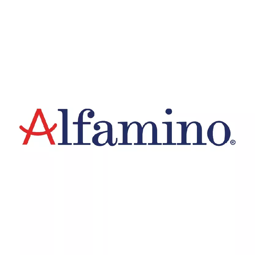 Alfamino