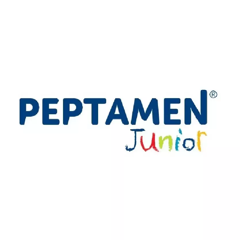 Peptamen junior