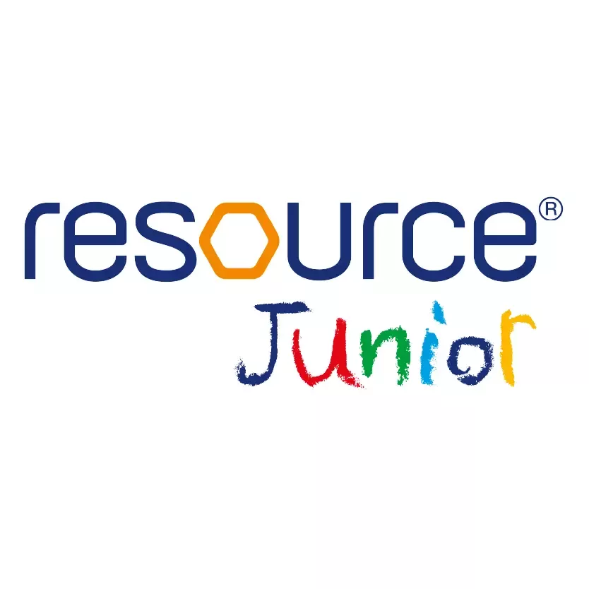 Resource junior