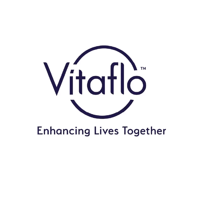 Vitaflo