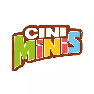 Cini minis