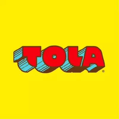 Tola Logo