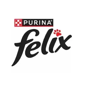 Felix Logo