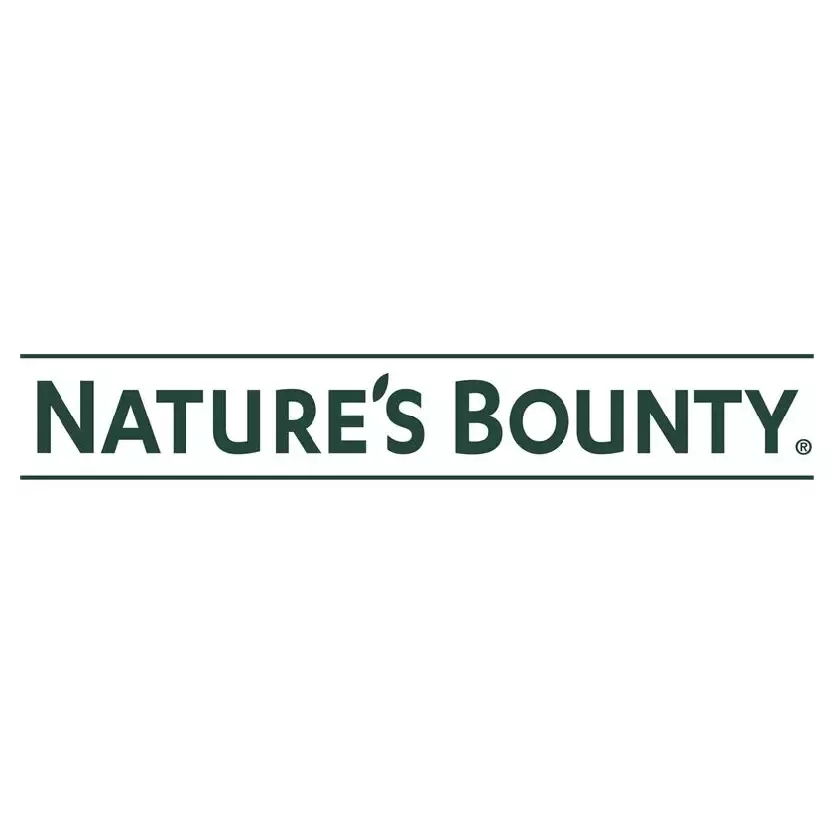 Nature's bounty