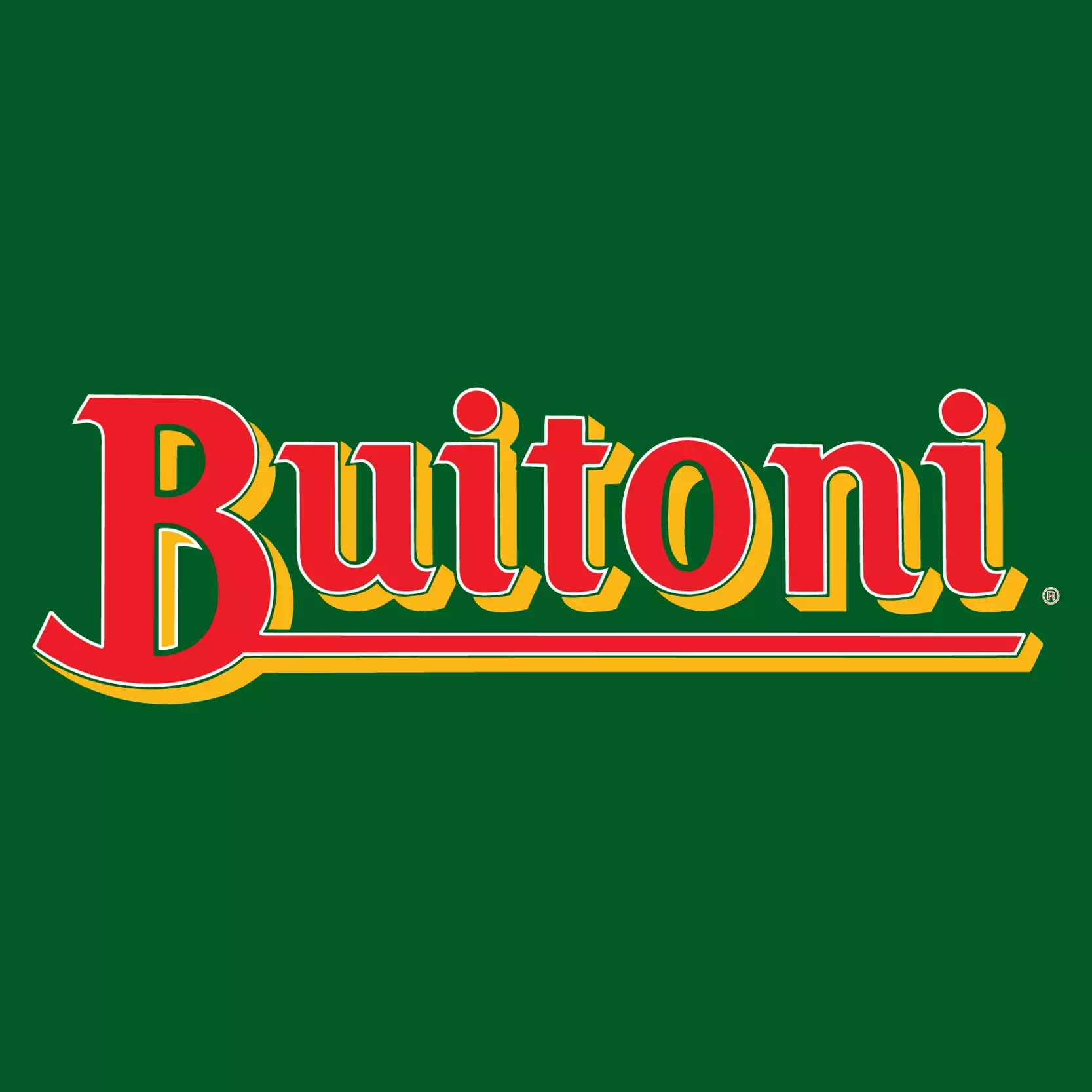 Buitoni