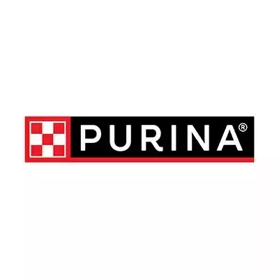 Purina Logo