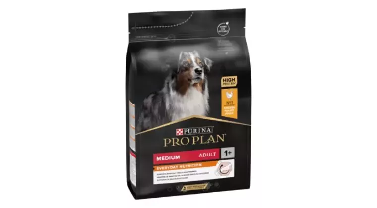 Proplan Medium Chicken