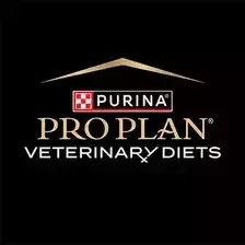 PPVD Logo
