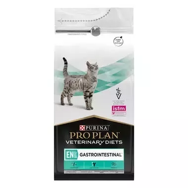 proplan veterinary gastrointestinal