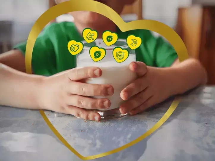 Nido Love