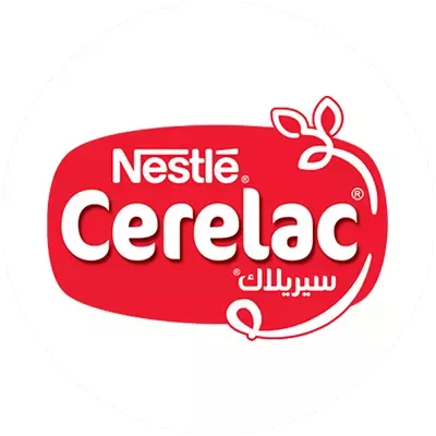 Cerelac