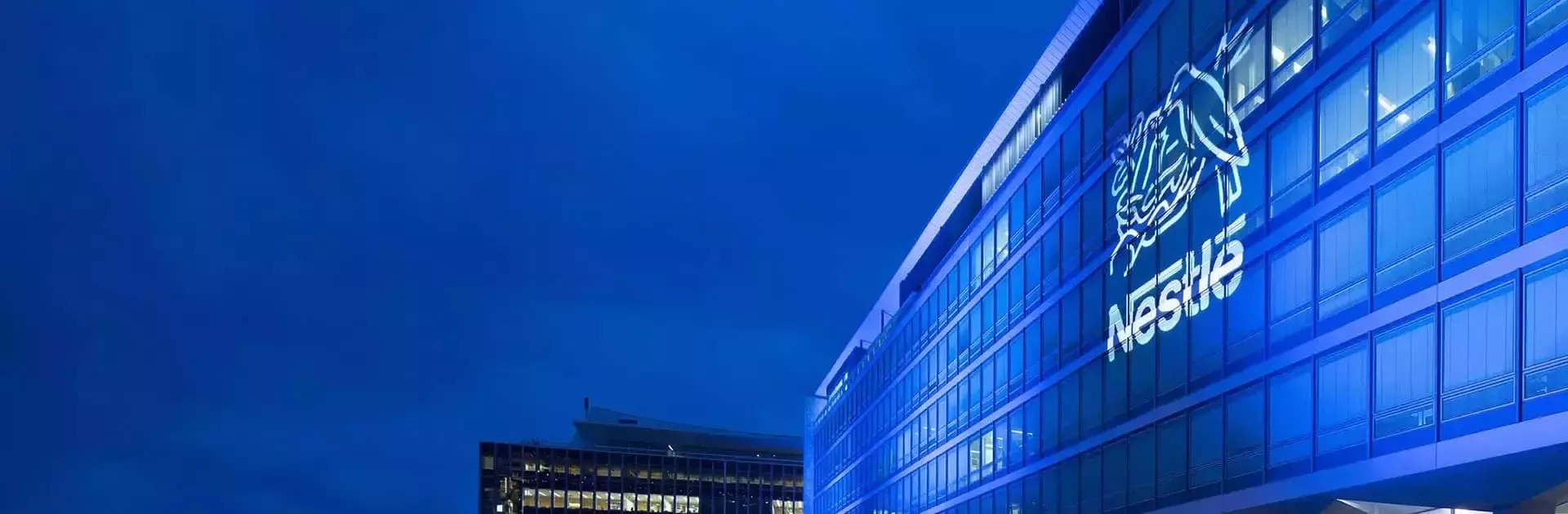 nestle-headquarters-highlight