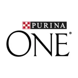 Purina One Logo