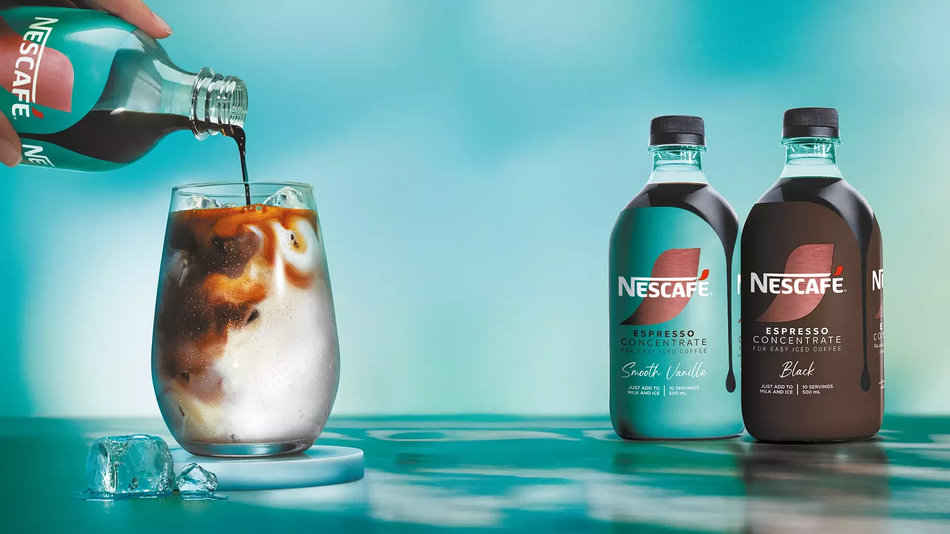 nescafe-espresso-concentrate-coffee