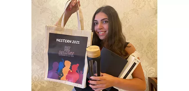 Nestlé Hires 800+ Youths in Middle East