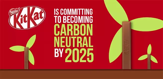 kitkat-to-be-carbon-neutral-by-2025-boosting-sustainability-efforts