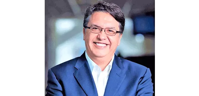 Remy Ejel