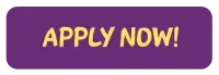 apply_now_button