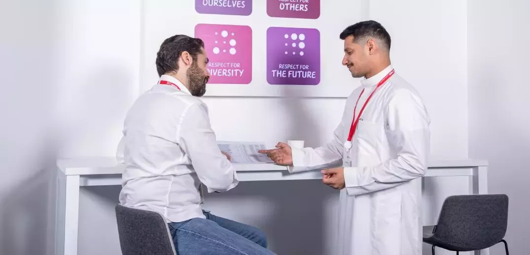 Engineers