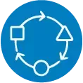 adaptable